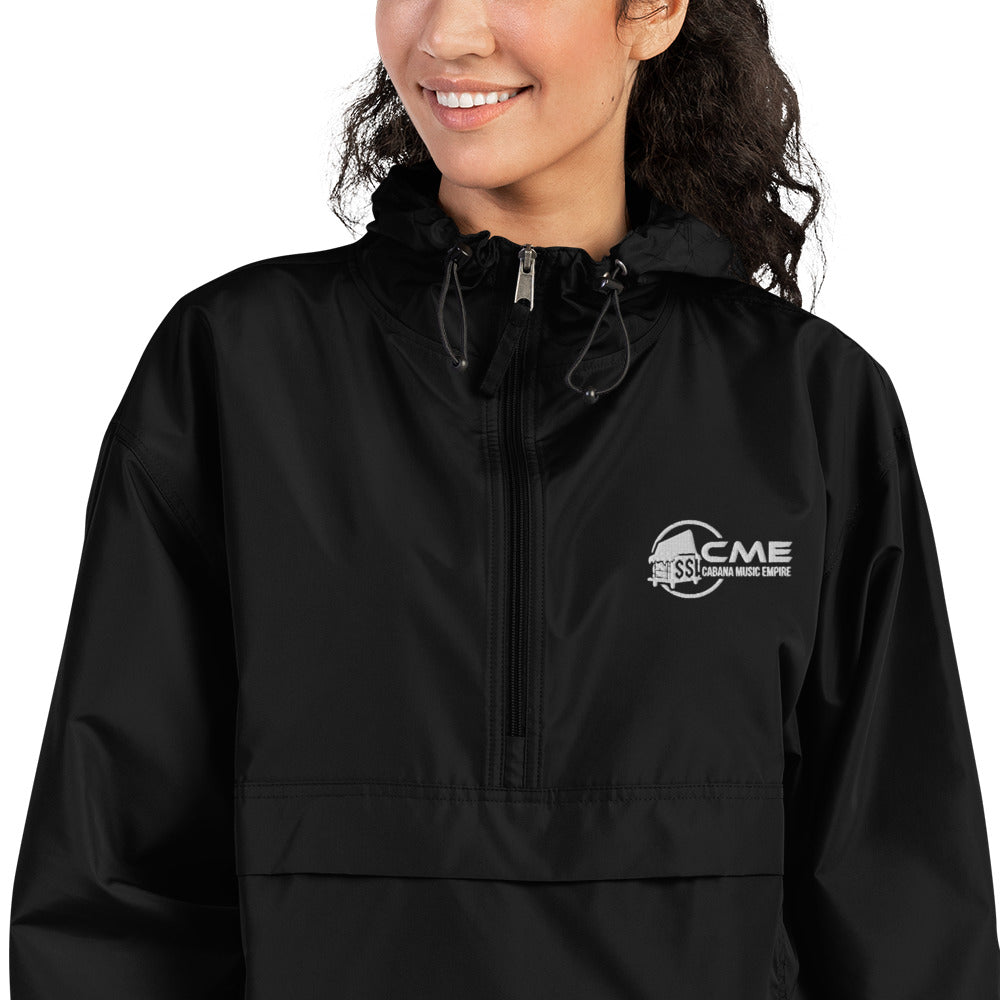 本当に信頼出来る商品 Cabana Music Empire 2nd Signature Champion Jacket ミュージシャン