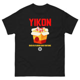 Cabana Music Empire " Yikon " Signature T-shirt