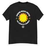 Cabana Music Empire " Sound Of The Summer " T- Shirts