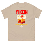 Cabana Music Empire " Yikon " Signature T-shirt