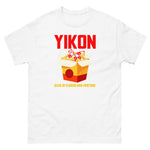 Cabana Music Empire " Yikon " Signature T-shirt