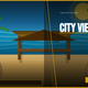 City Views