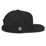 Cabana Music Empire Third Generation Snapback Hat