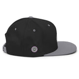 Cabana Music Empire Third Generation Snapback Hat