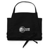 Cabana Music Empire Embroidered Apron