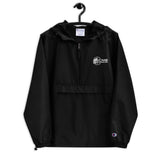 Cabana Music Empire 2nd Signature Champion Jacket