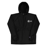 Cabana Music Empire 2nd Signature Champion Jacket