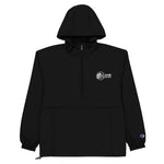 Cabana Music Empire 2nd Signature Champion Jacket