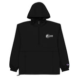 Cabana Music Empire 2nd Signature Champion Jacket