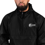 Cabana Music Empire 2nd Signature Champion Jacket