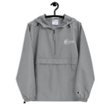 Cabana Music Empire 2nd Signature Champion Jacket