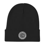 Cabana Music Empire Third Generation Beanie