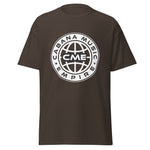 Cabana Music Empire Third Generation Men's tee