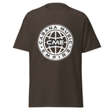 Cabana Music Empire Third Generation Men's tee