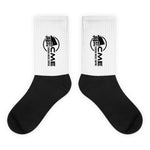 Cabana Music Empire Signature Edition Socks - Cabana Music Empire Clothing 