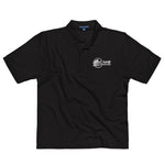 Cabana Music Empire 2nd Edition Men's Premium Polo