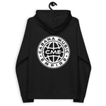 Cabana Music Empire Third Generation Hoodie