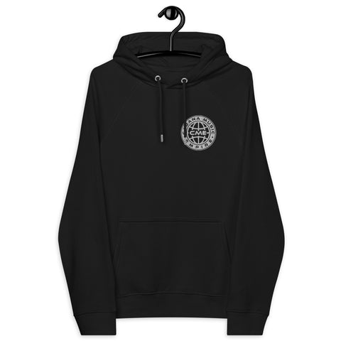 Cabana Music Empire Third Generation Hoodie