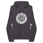 Cabana Music Empire 3rd Gen hoodie