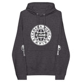 Cabana Music Empire 3rd Gen hoodie